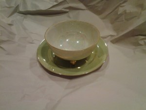 1924 gladys crawford set